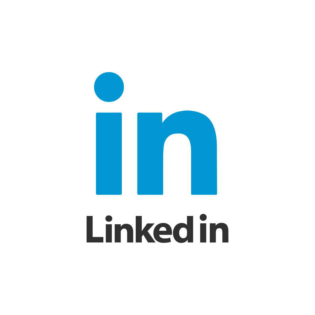 LinkedIn
